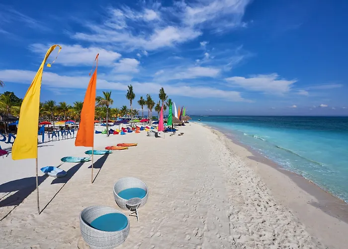 Mahagiri Nusa Lembongan (Bali)