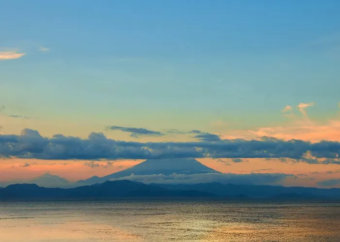 Mahagiri